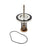 Watts LFRK 909-CK2 10 - Part of the RK-LF909 Series