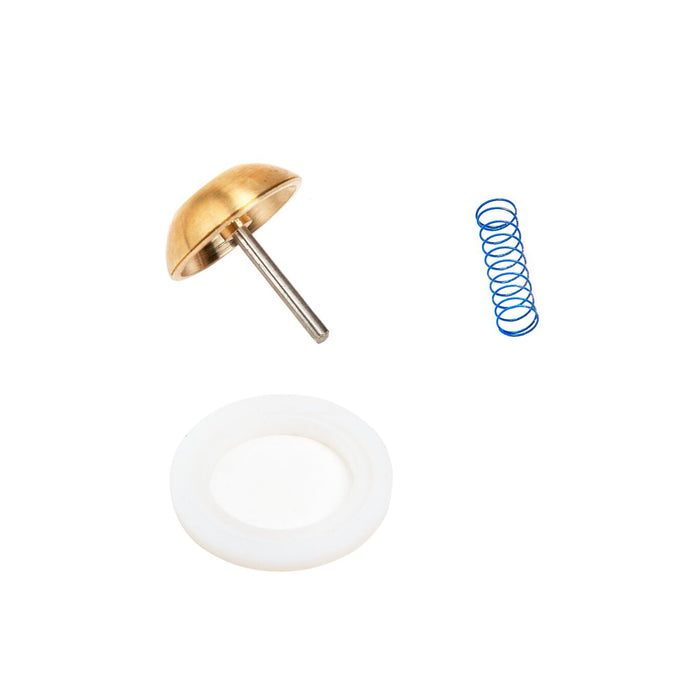 Watts LF600-RK 1 - Part of the RK-LF600 Series