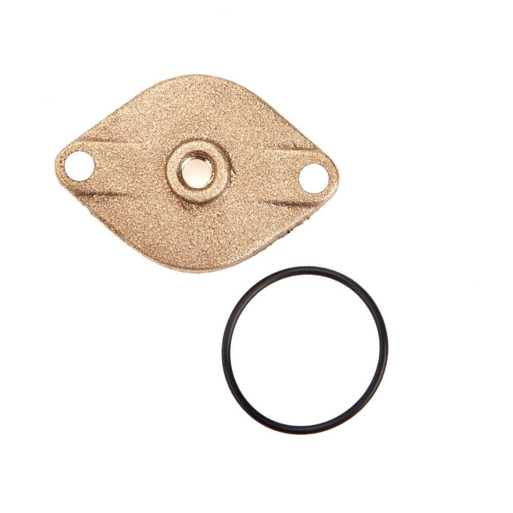 Watts LFRK 007M3-C 3/4 - Part of the RK-LF007 Series
