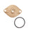 Watts LFRK 007M3-C 3/4 - Part of the RK-LF007 Series