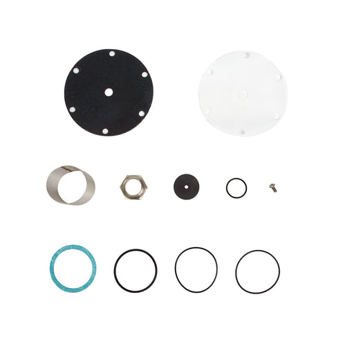 Watts LFKIT-E-RK 1 1/2 - Part of the RK-LFU5/LFU5-Z3 Series