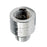 Watts S-8C 1/2 - Part of the S8 Series
