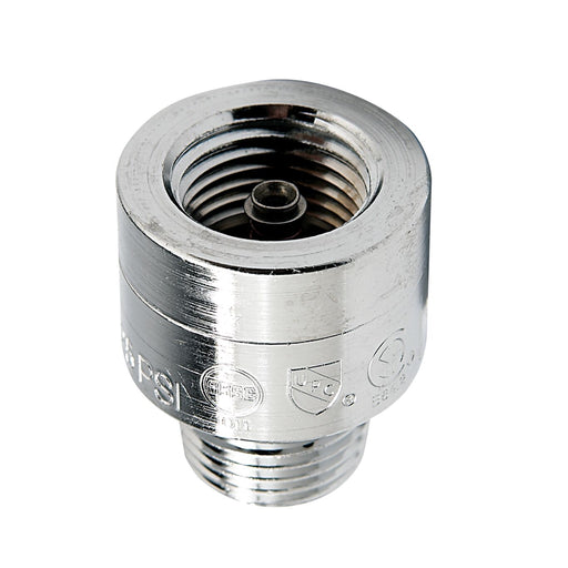 Watts S-8C 1/2 - Part of the S8 Series