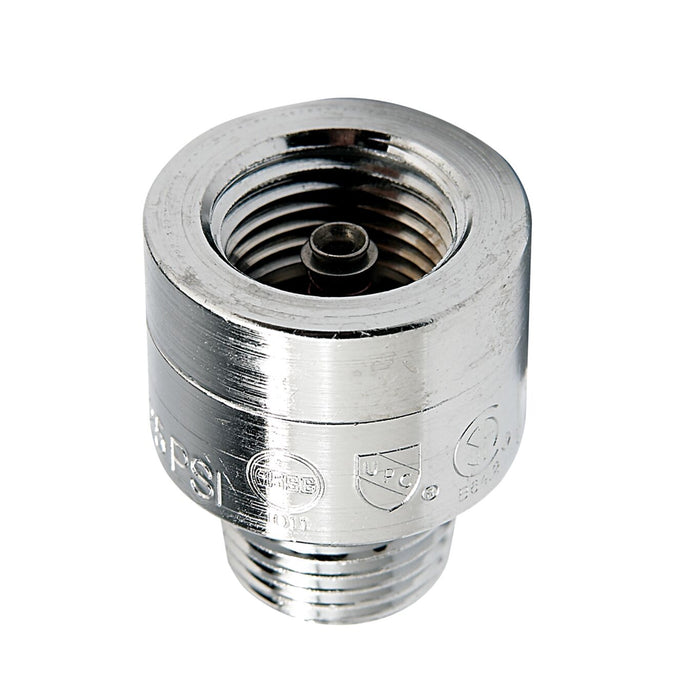 Watts S-8C 1/2 - Part of the S8 Series