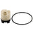 Watts RK 007M1-CK4 3/4-1 - Part of the RK-007 Series