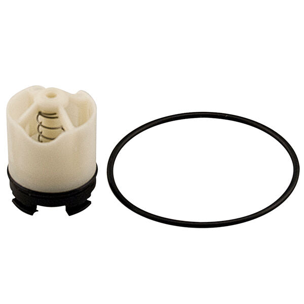 Watts RK 007M1-CK4 3/4-1 - Part of the RK-007 Series