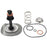 Watts RK 009M2-VT 1 1/4-1 1/2 - Part of the RK-009 Series