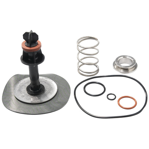 Watts RK 009M2-VT 1 1/4-1 1/2 - Part of the RK-009 Series