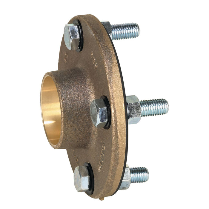 Watts LF3110-LF 3 - Part of the LF3110 Series