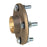 Watts LF3110 2 1/2 - Part of the LF3110 Series