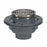 Watts FD-1103-A6-US - Part of the FD-1100-A Series
