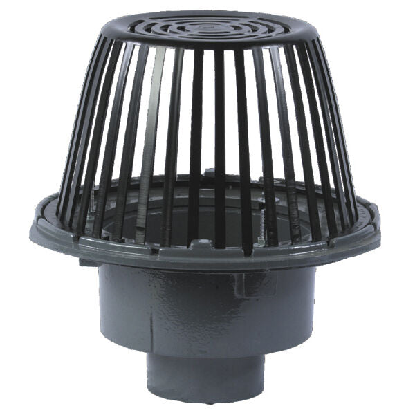 Watts RD-102-K - Part of the RD-100 Series