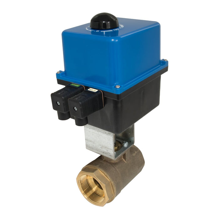 Watts LFEMVII6400SS-24-18 1 - Part of the LFEMVII-6400-SS Series