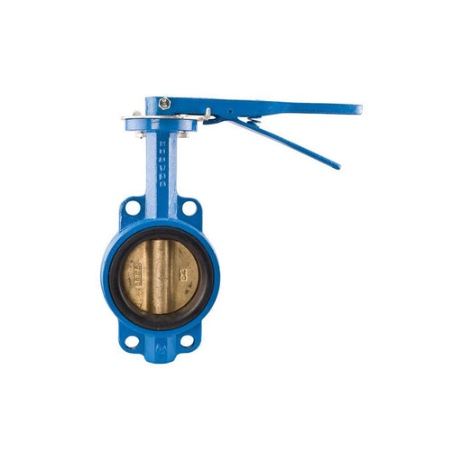 Watts BF-04-111-15-M2 2 - Part of the BF-04 Series