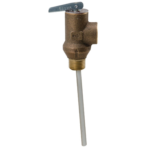Watts 1XL-125210 - Part of the 1XL Series