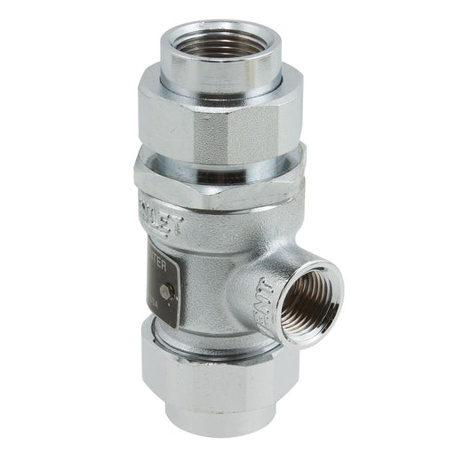 Watts 9DM3-SC - Part of the 9D Series