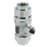 Watts 9D-SC - Part of the 9D Series