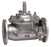 Watts 3 S115,150 - Part of the S115 Series