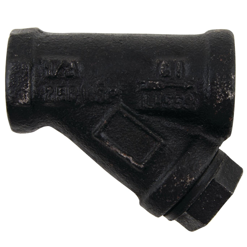 Watts 77S1 2 - Part of the 77SI Series