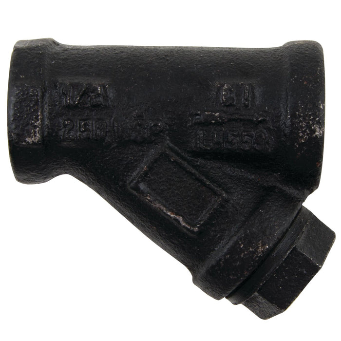 Watts 77S1 2 - Part of the 77SI Series