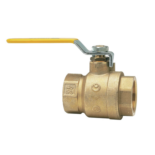 Watts FBV-3C 2 - Part of the FBV-3C Series