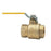 Watts FBV-3C 1 1/2 UL-FM - Part of the FBV-3C Series