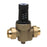 Watts LFN45B-EZM1-DU 3/4 - Part of the LFN45B-EZ Series