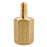 Watts AD15 - Part of the FLT Thread Adaptors Series
