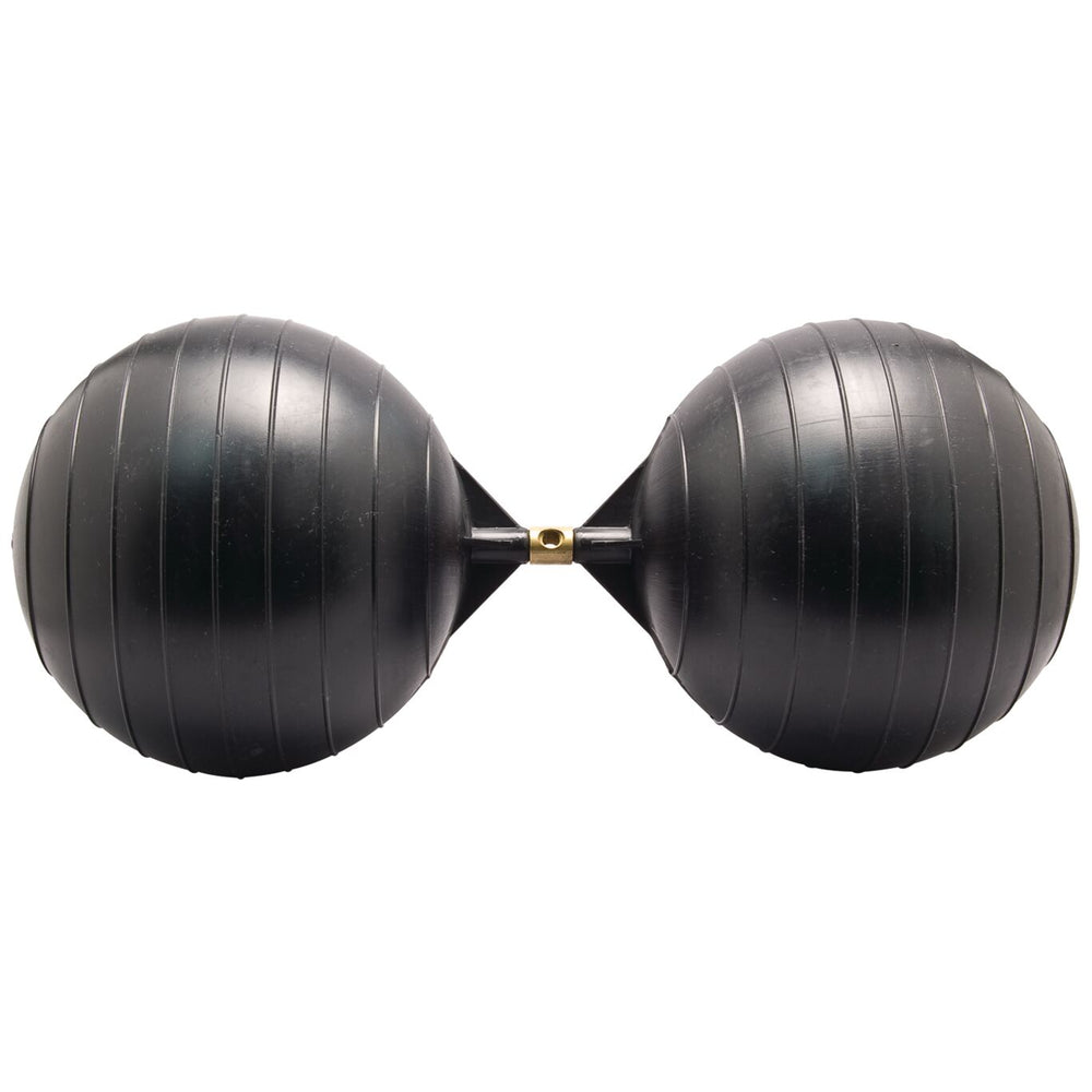 Watts P16-FLT - Part of the FLT-P Series