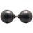 Watts P16-FLT - Part of the FLT-P Series