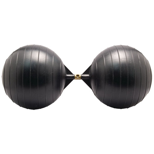Watts P16-FLT - Part of the FLT-P Series