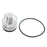 Watts RK 007-CK1 3/4-1 - Part of the RK-007 Series
