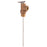 Watts LF100XL-8 125-210 3/4 - Part of the LF100XL Series