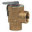 Watts 354A-030 - Part of the 335 Series