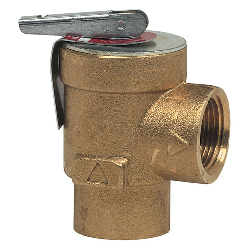 Watts 354A-030 - Part of the 335 Series