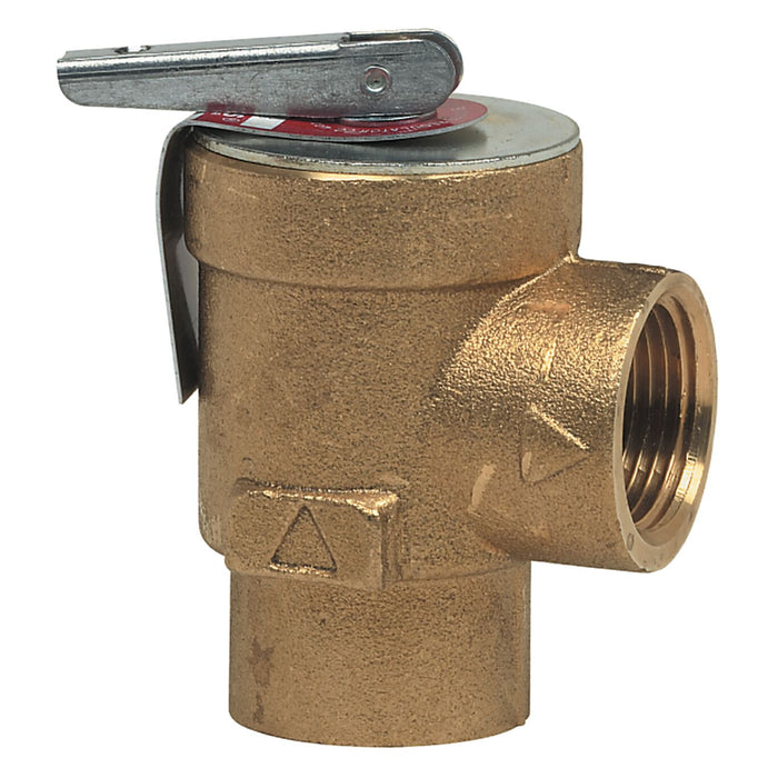 Watts 354A-030 - Part of the 335 Series