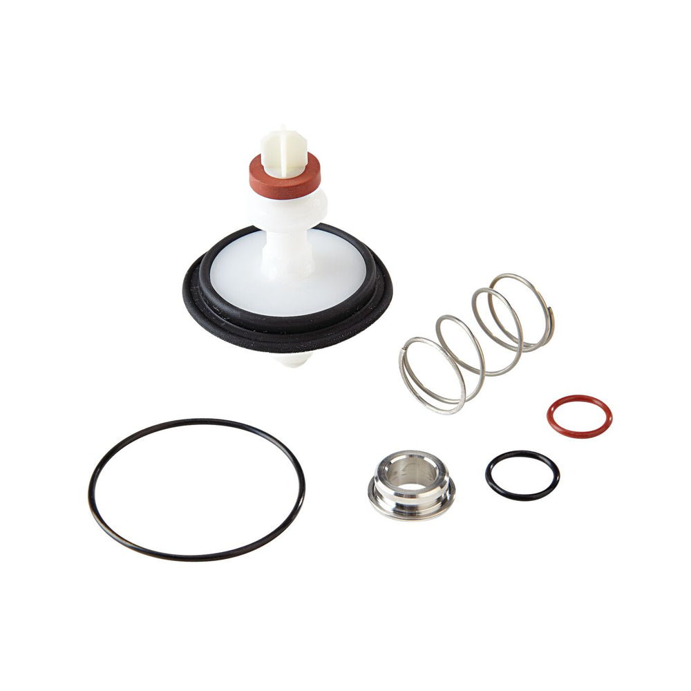 Watts RK 009-VT 1/4-1/2 - Part of the RK-009 Series