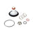 Watts RK 009-VT 1/4-1/2 - Part of the RK-009 Series