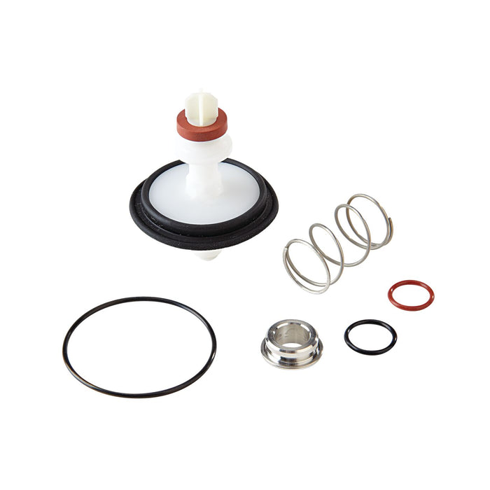 Watts RK 009-VT 1/4-1/2 - Part of the RK-009 Series
