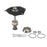 Watts LFRK909M1-VT 1 1/4-1 1/2 - Part of the RK-LF909 Series