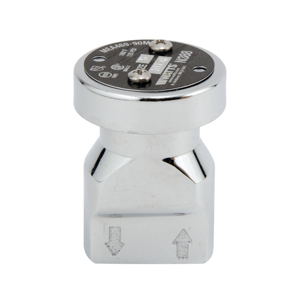 Watts LFN388-C 1/4 - Part of the LFN388 Series