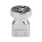 Watts LFN388-C 1/4 - Part of the LFN388 Series