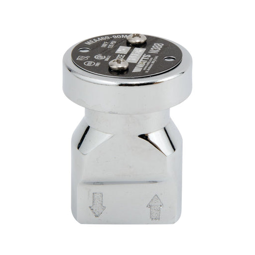 Watts LFN388-C 1/4 - Part of the LFN388 Series
