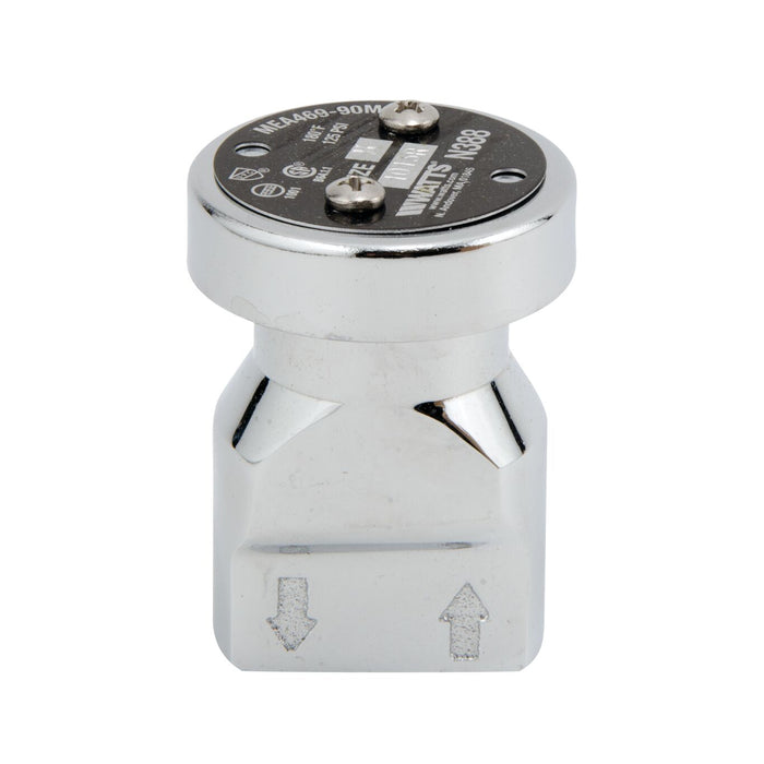 Watts LFN388-C 1/4 - Part of the LFN388 Series