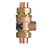 Watts 9D-S-M2 3/4 - Part of the 9D Series
