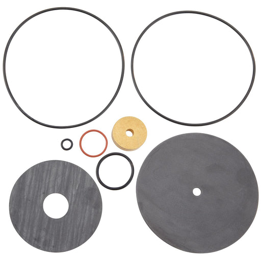Watts LFRK 009-RV 2 1/2-3 - Part of the RK-LF009 Series