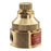 Watts LF560 0-125 1/8 - Part of the LF560 Series