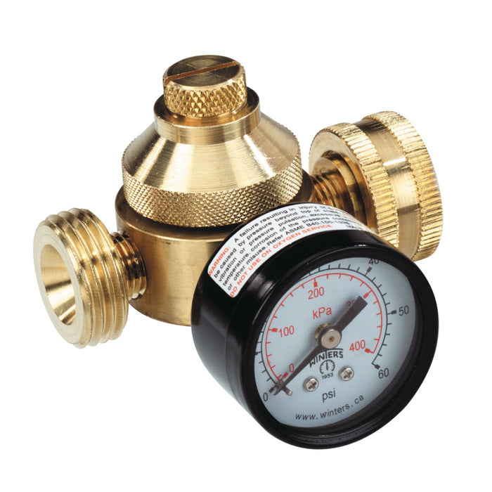 Watts LFH560G 3/4 - Part of the LFH560 Series