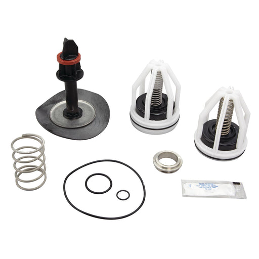 Watts RK 009M2-T 2 - Part of the RK-009 Series