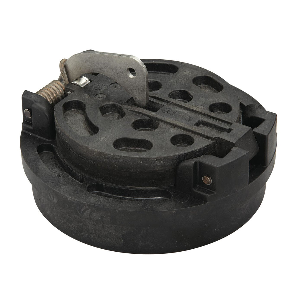Watts RK 994/994RPDA-CK1 6 - Part of the RK-994/994RPDA Series
